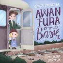 [Polish] - Awantura o Basię Audiobook