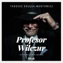 [Polish] - Profesor Wilczur Audiobook
