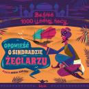 [Polish] - Opowieść o Sindbadzie żeglarzu Audiobook