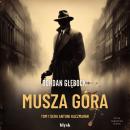 [Polish] - Musza Góra Audiobook