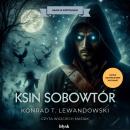 [Polish] - Ksin sobowtór Audiobook