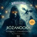 [Polish] - Różanooka Audiobook