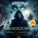 [Polish] - Ksin Koczownik Audiobook