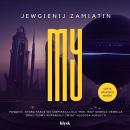 [Polish] - My Audiobook