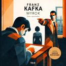 [Polish] - Wyrok. Zbiór opowiadań Audiobook