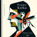 [Polish] - Przemiana Audiobook