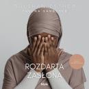 [Polish] - Rozdarta zasłona Audiobook
