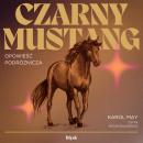 [Polish] - Czarny Mustang Audiobook