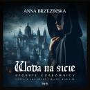 [Polish] - Woda na sicie: Apokryf czarownicy Audiobook