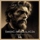 [Polish] - Śmierć Iwana Iljicza Audiobook