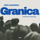 [Polish] - Granica Audiobook