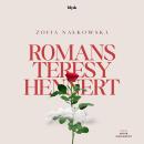 [Polish] - Romans Teresy Hennert Audiobook