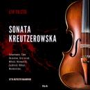[Polish] - Sonata Kreutzerowska Audiobook