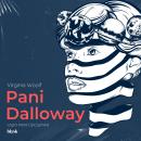 [Polish] - Pani Dalloway Audiobook
