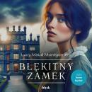 [Polish] - Błękitny zamek Audiobook