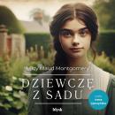 [Polish] - Dziewczę z sadu Audiobook