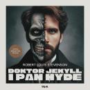 [Polish] - Doktor Jekyll i pan Hyde Audiobook