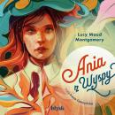 [Polish] - Ania z Wyspy Audiobook