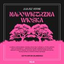 [Polish] - Napowietrzna wioska Audiobook
