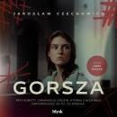 [Polish] - Gorsza Audiobook