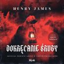 [Polish] - Dokręcanie śruby Audiobook