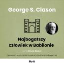 [Polish] - Najbogatszy człowiek w Babilonie Audiobook