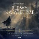 [Polish] - Plewy na wietrze. Część 1 Audiobook