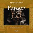 [Polish] - Faraon Audiobook