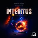 [Polish] - INTERITUS: Kronika ginącego świata Audiobook