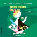 [Polish] - Karolcia Audiobook
