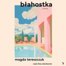 [Polish] - Błahostka Audiobook