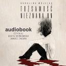 [Polish] - Tożsamość Nieznana, NN Audiobook