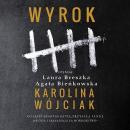 [Polish] - Wyrok Audiobook