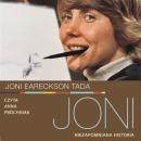 [Polish] - Joni. Niezapomniana historia Audiobook