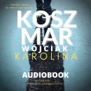 [Polish] - Koszmar Audiobook