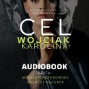 [Polish] - Cel Audiobook