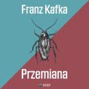 [Polish] - Przemiana Audiobook