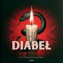 [Polish] - Diabeł Audiobook