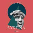 [Polish] - Syrena Audiobook