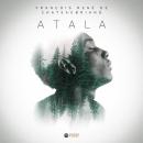 [Polish] - Atala Audiobook