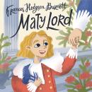 [Polish] - Mały Lord Audiobook