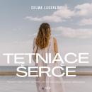 [Polish] - Tętniące serce Audiobook