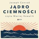 [Polish] - Jądro ciemności Audiobook