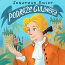 [Polish] - Podróże Guliwera Audiobook