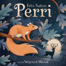 [Polish] - Perri Audiobook