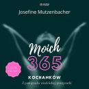 [Polish] - Moich 365 kochanków Audiobook