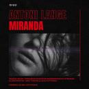 [Polish] - Miranda Audiobook