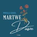 [Polish] - Martwe dusze Audiobook