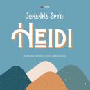 [Polish] - Heidi Audiobook