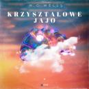 [Polish] - Kryształowe jajo Audiobook
